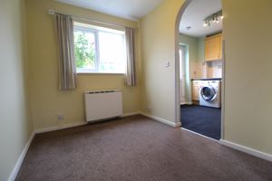 Dining Room- click for photo gallery